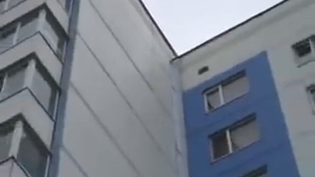 20-03-2010-BYounosty39-(bel-dsk.narod.ru).flv смотреть онлайн