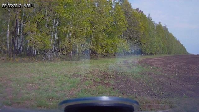 Направление смотреть онлайн