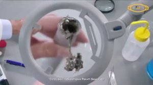 Реклама калгон 2018