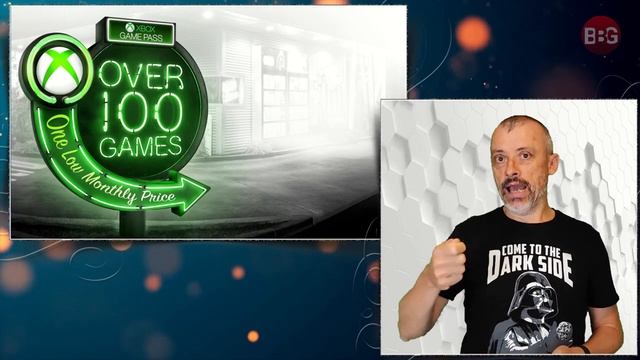 XBOX : AUGMENTATION en vue ? CALL of DUTY : promesse de Phil Spencer ! смотреть онлайн