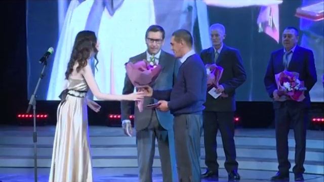 29 10 2018 Дорожники смотреть онлайн