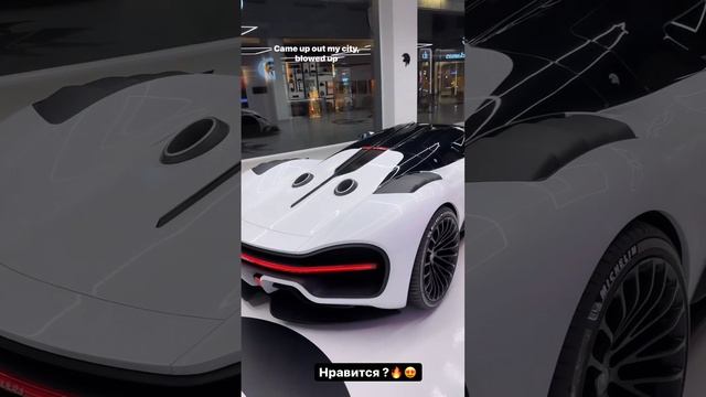 ИЗДЕВАТЕЛЬСТВА ЗАКОНЧИЛИСЬ ❗️ КОРОЧЕ ВСЁ ❗️ ИРИНА ПИНЧУК И АРАЙ ЧОБОНЯН смотреть онлайн