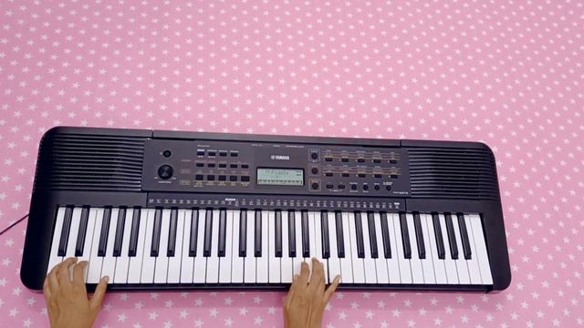 Kanneer Poovinte | Mohanlal | Thilakan | Parvathy Jayaram | Kireedam | Malayalam смотреть онлайн