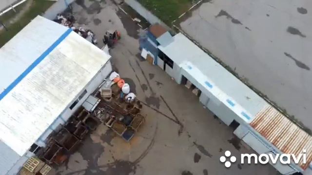 чуть не разбил квадрокоптер🙅hubsan zino 117#🚁🚡🚠летаем там где много железа ⛪🕍⛑️ смотреть онлайн