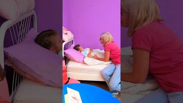 ДЕТИ И РОДИТЕЛИ | РАЗНЫЕ ХИТРОСТИ, СОВЕТЫ И ЛАЙФХАКИ ДЛЯ УМНЫХ РОДИТЕЛЕЙ!