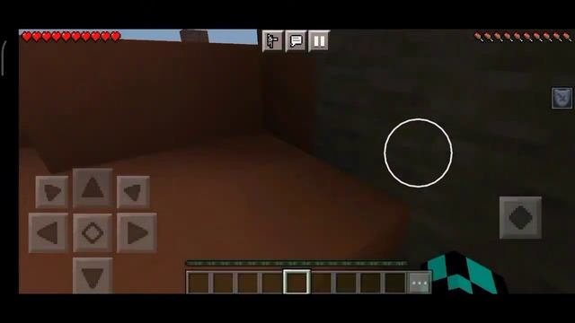 Паркур башня | Minecraft смотреть онлайн