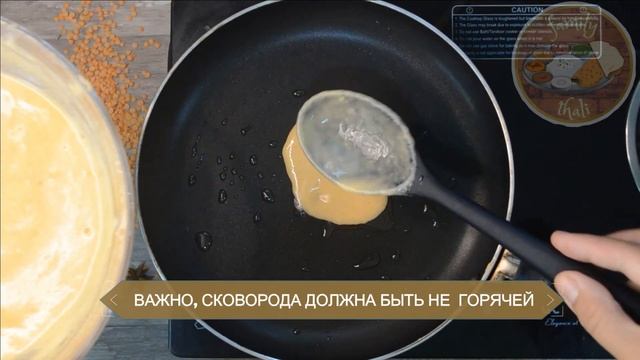 Анимационные Фильмы для Детей и Взрослых