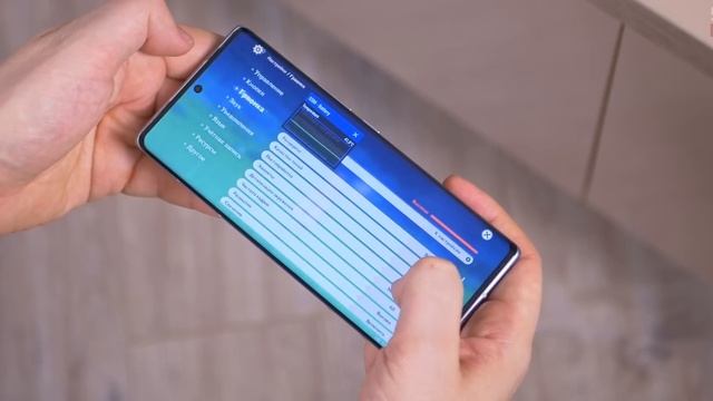 ОБЗОР Tecno Phantom X2! ОБСУДИМ ПЛЮСЫ И МИНУСЫ! смотреть онлайн