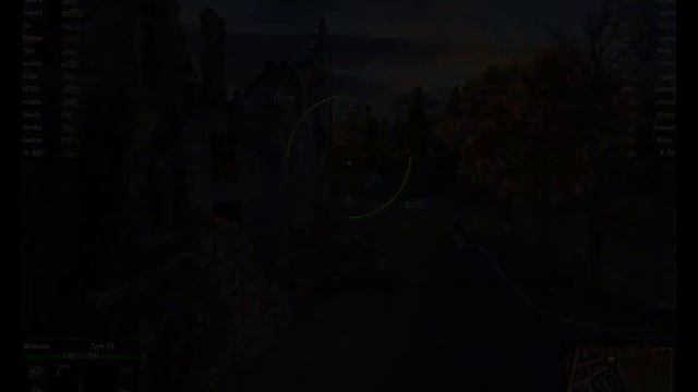 "Самый соК" ч.1 смотреть онлайн