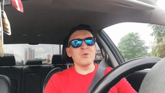 Завистливые люди или люди с разным мнением смотреть онлайн