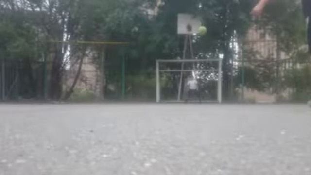 Футбол ето жизнь смотреть онлайн