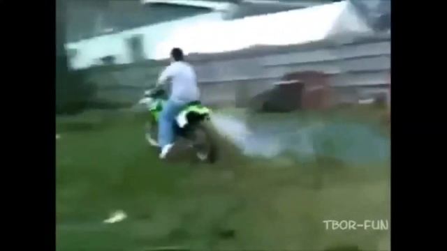 Мото падения. Эндуро\ Кросс смотреть онлайн