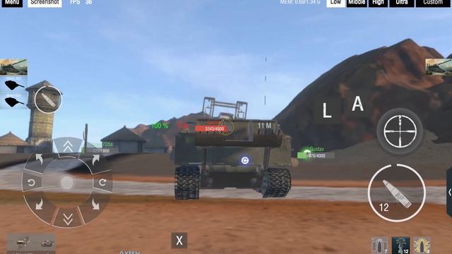 Panzer war смотреть онлайн
