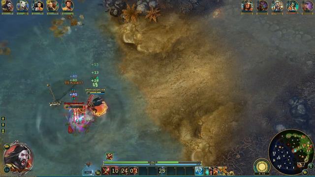 Когда росчерк работает "нормально" смотреть онлайн