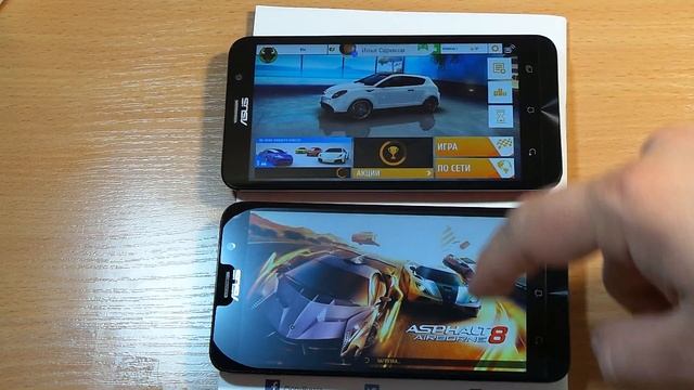 sia ОБЗОР ИГРЫ РАСХОД Asus zenfone 2 - 2-16GB ASUS 2 - 4-32 GB смотреть онлайн