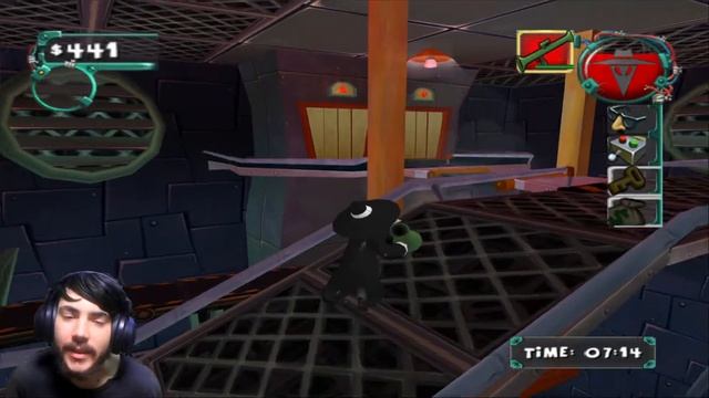 Playing Online for the first time! | Spy vs Spy Online смотреть онлайн