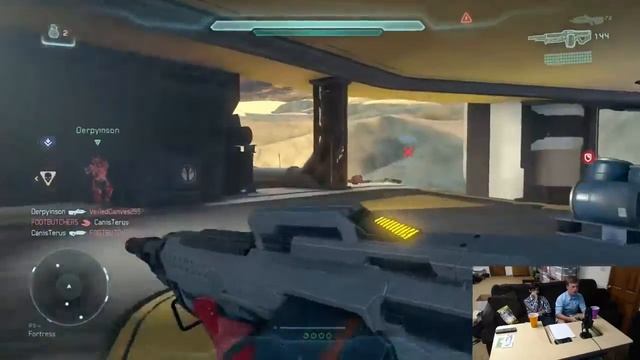 Parallel Streams | Stream 2 (Part 2) смотреть онлайн