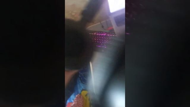 ОБЗОР КРЕСЛА COUGAR | МОЁ РАБОЧЕЕ МЕСТО смотреть онлайн