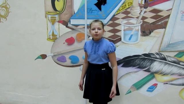 Рудницкая Лиза кот и повар смотреть онлайн