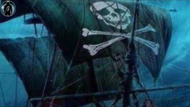 EL SIGNIFICADO DE LA CANCION HOIST THE COLOURS DE LOS PIRATAS DEL CARIBE смотреть онлайн