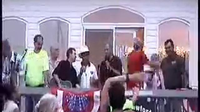 "God Bless America" смотреть онлайн
