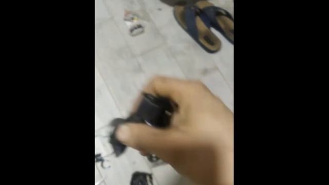 Ремонт рулетки измерительной смотреть онлайн