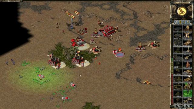 G Vs BLUE game 2 смотреть онлайн