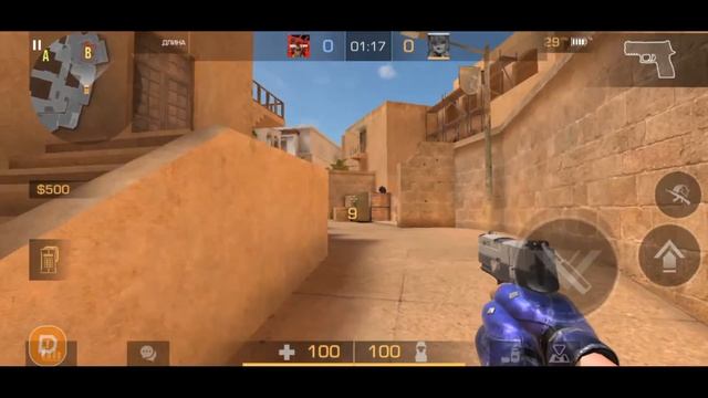 играю в стендофф 2 дуэли мм и напарники бесплатно смотреть онлайн