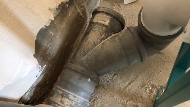 инсталяция сантэк santek смотреть онлайн