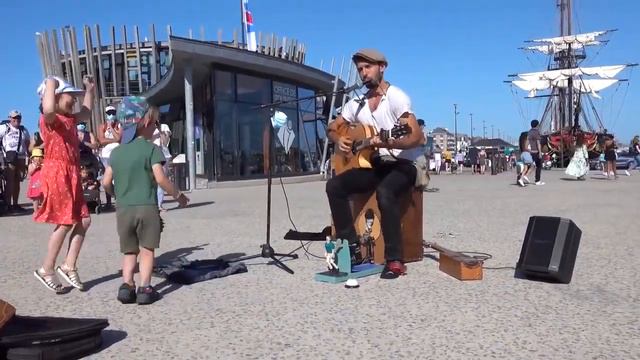 Francesco Il Mercante. Bella Ciao/Бувай, красуне/Goodbye, Beauty/Пока, красотка смотреть онлайн