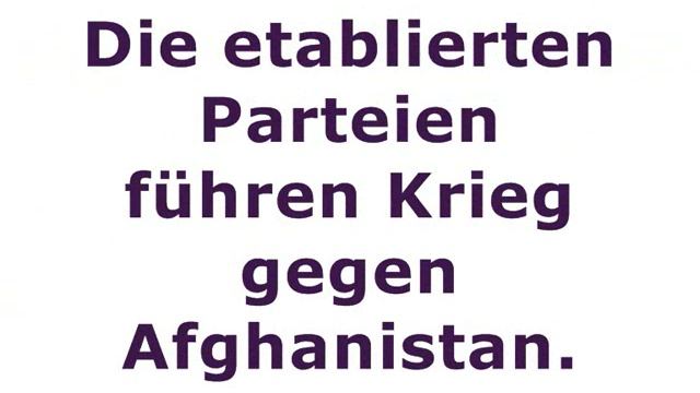 NPD Barsinghausen смотреть онлайн