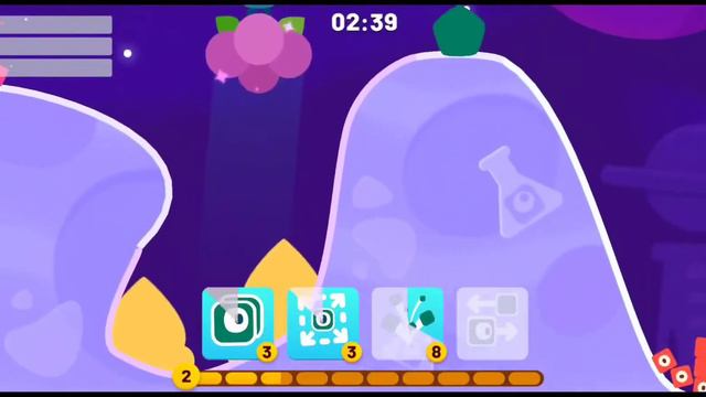 Обжорствуем на обжоре в Evo Pop #10 смотреть онлайн