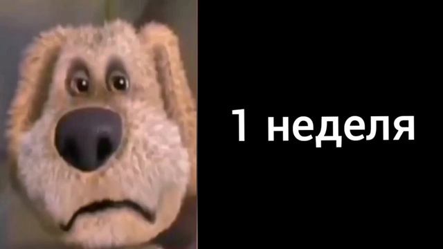 До окончание каникул осталось: смотреть онлайн