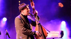 Billy’s Band - Оторвёмся по-питерски