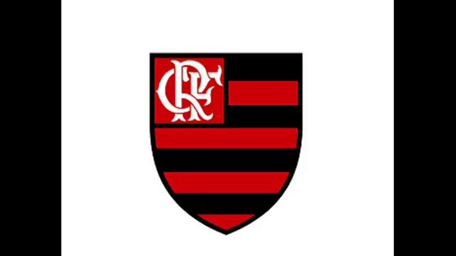 HINO DO FLAMENGO