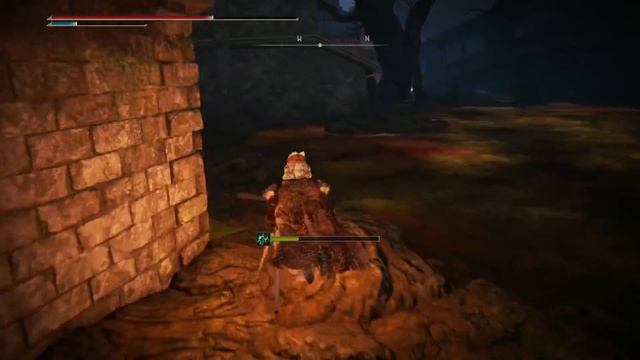 The Top Things You Missed In The SHADED CASTLE! - Elden Ring Tutorial/Guide/Walkthrough смотреть онлайн