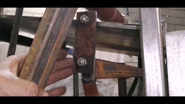 Самодельный барабанно шлифовальный станок (калибровальный) из транспортёрного вала смотреть онлайн