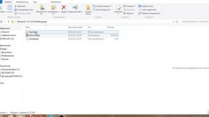 Bandicam -Установка, (сбой запуска приложения) Решаем проблемму!