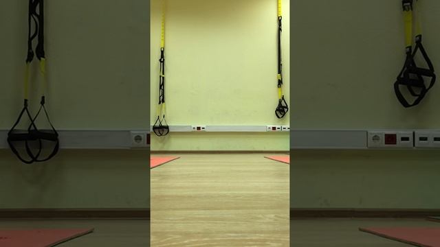 Сергей Агапкин, ученый фитнес смотреть онлайн