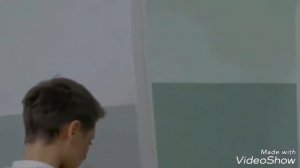 Киев днём и ночью. Патология: я псих! Алина