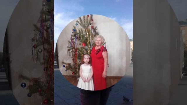 С Днём Рождения, доченька!!! смотреть онлайн