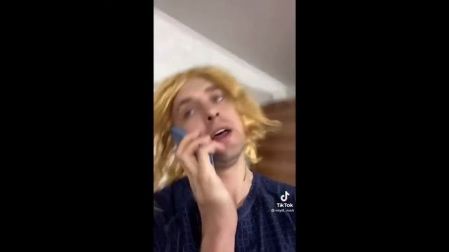 подборка смешных видео veydi rush смотреть онлайн