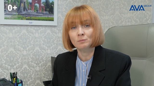 НДФЛ при продаже квартиры в 2021 ➤Изменения в налоговом кодексе ➤ФЗ 374 ➤Сроки владения ➤➤AVA Group смотреть онлайн