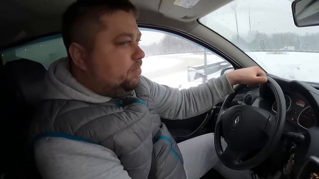 Яндекс Доставка Инструкция Для Новичков | Как Правильно Работать | Яндекс Доставка смотреть онлайн