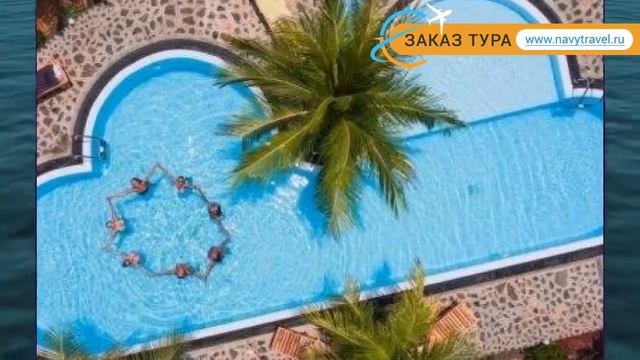 BABAR POINT 3* Шри-Ланка Аругам Бей обзор – отель БАБАР ПОИНТ 3* Аругам Бей видео обзор смотреть онлайн