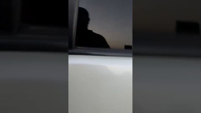 Toyota Surf 4.0 petrol 2007 смотреть онлайн