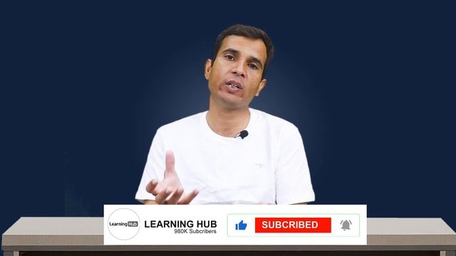 How to Grow YouTube Channel (2023-24) - Start a New YouTube Channel смотреть онлайн