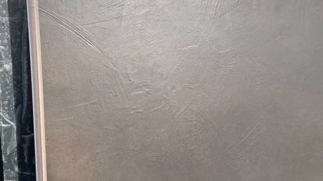 Sapien Stone Urban Antracite смотреть онлайн
