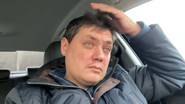 Что с АВТОПОДБОРОМ и ЦЕНАМИ в Москве. Отдаю VW POLO. Получил ПРЕТЕНЗИЮ смотреть онлайн