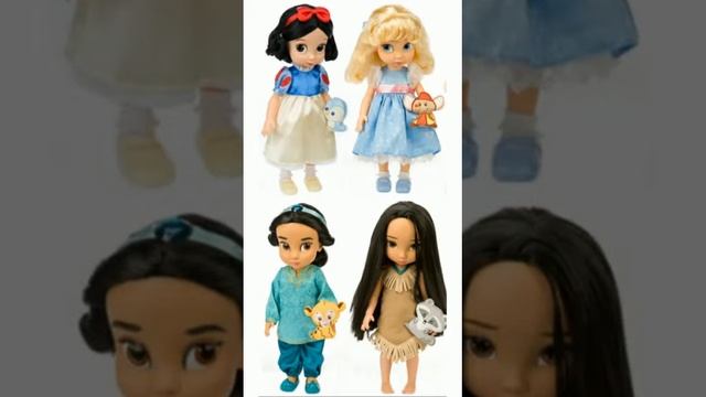 Дидактическая игра Один много Давыдова Е И смотреть онлайн